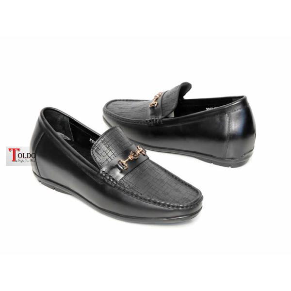 giày cao nam HQ658 3.jpg