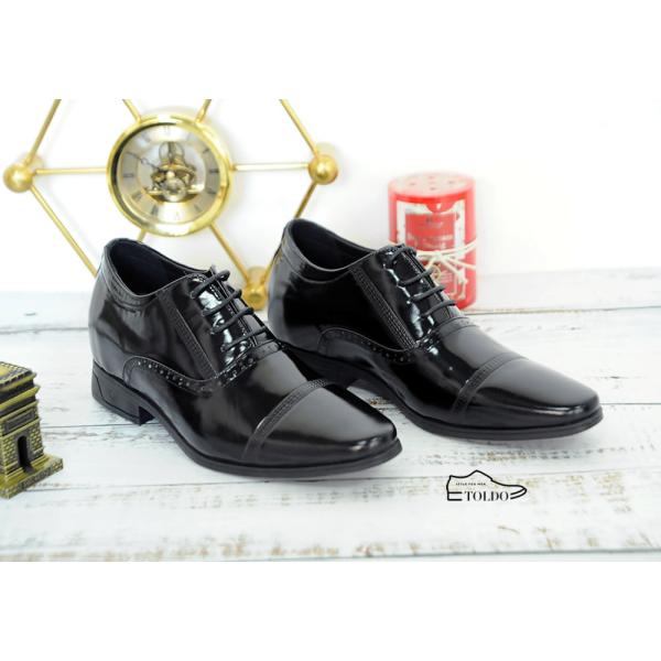 giày cao nam đen bóng mới 4.jpg