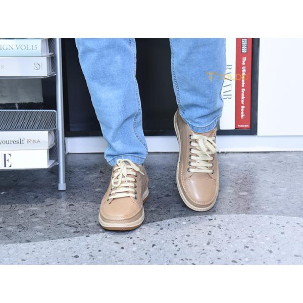 giày cao nam buộc dây cao 7cm 12.jpg