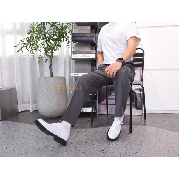 giày cao nam đế siêu nhẹ eva màu trắng 9.jpg