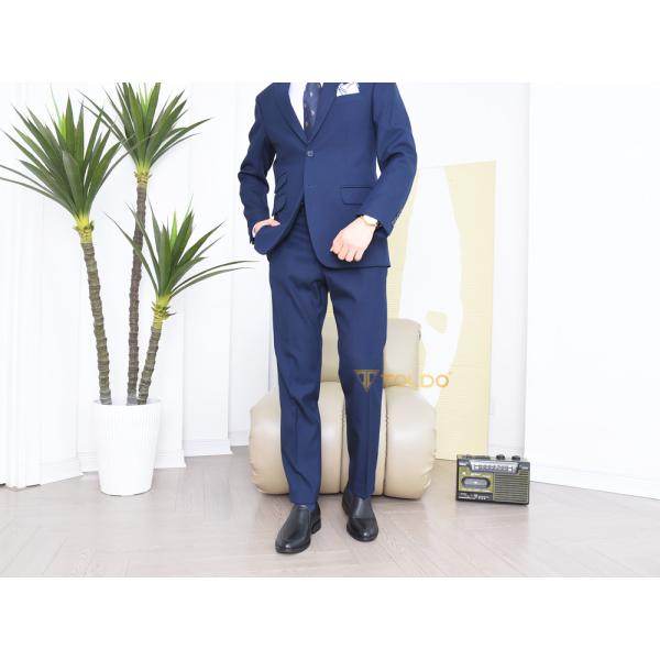 giày cao nam da mềm đen mới 16.jpg