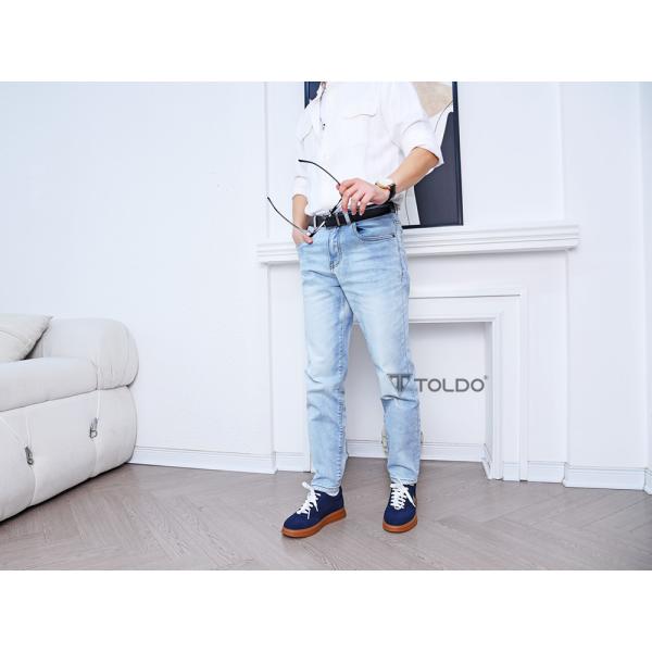 giày cao da lộn màu xanh lam 15.jpg