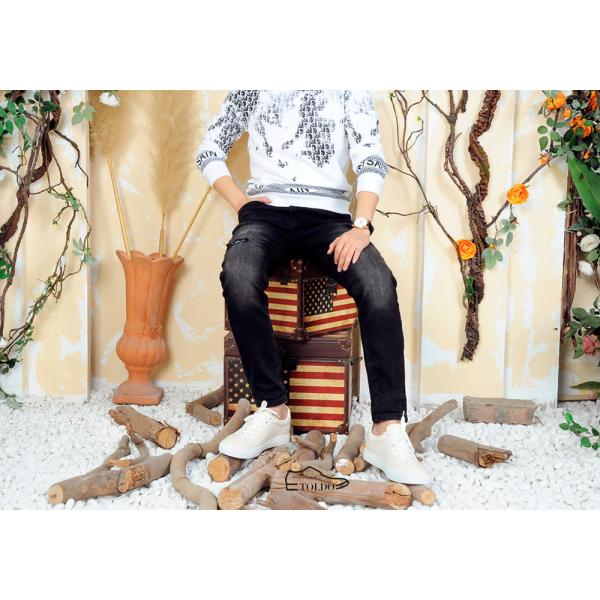 giày cao nam màu trắng sưa 10.jpg