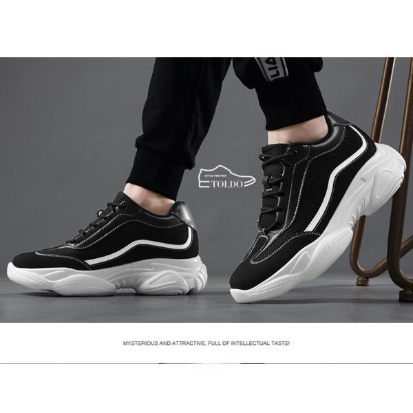 giay cao nam 8cm the thao moi 5.jpg