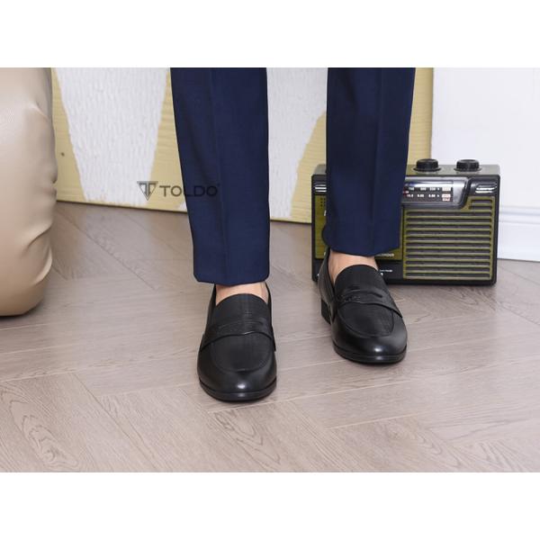 giay loafer tang chieu cao cho nam gioi 7.jpg