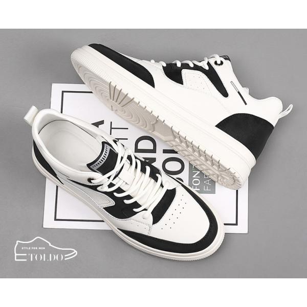 giày thể thao tăng chiều cao 8cm mẫu mới 2024 3.jpg