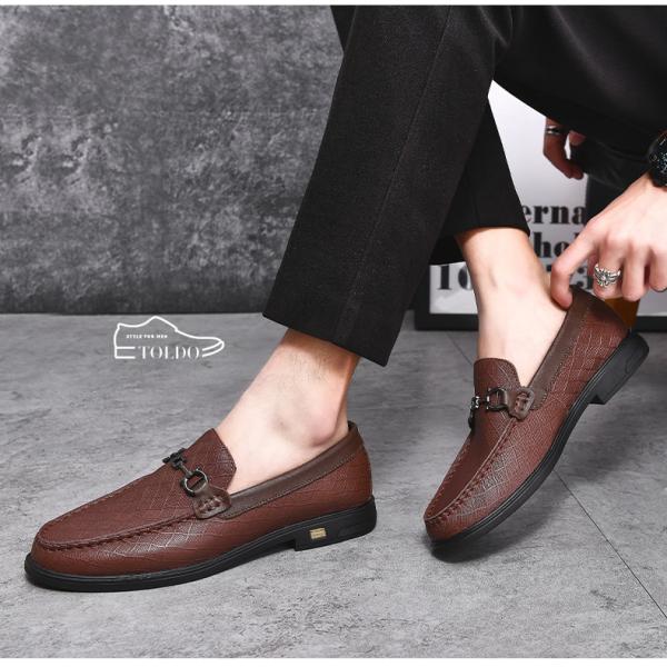 giày nam độn đế 7.jpg