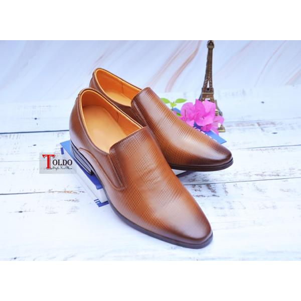 giày cao nam da sần cao 6cm-4.jpg