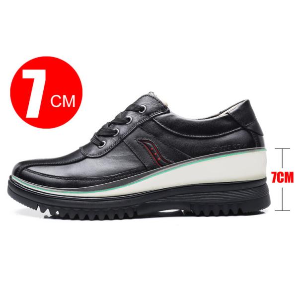 giay cao nam HQ6099 Đen-10.jpg