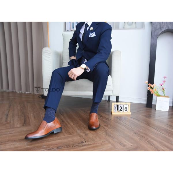 giày cao nam da sáp màu vàng bò 12.jpg