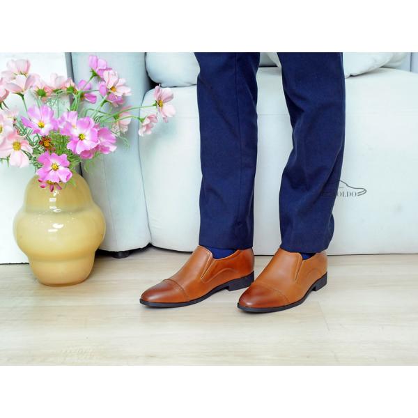 giày lười cao 7cm màu da bò 9.jpg