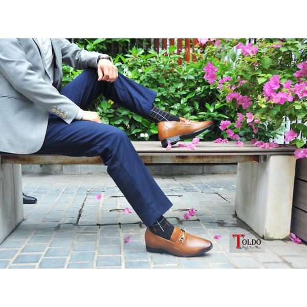 giày cao màu nâu tăng 6cm-14.jpg