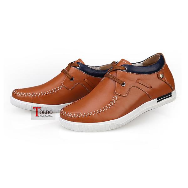 giay cao nam the thao 2019-14.jpg