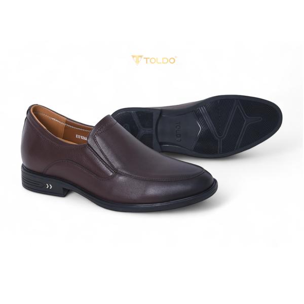 giày cao nam mẫu mới màu nâu 2.jpg