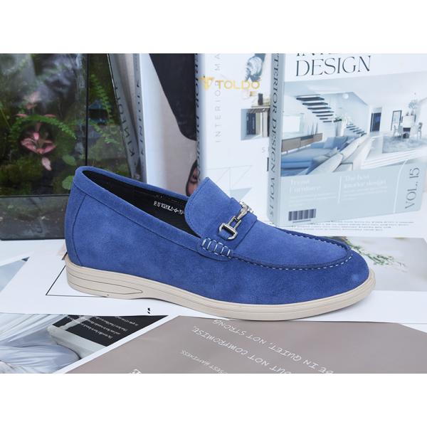 giày cao da lộn màu xanh navy 5.jpg