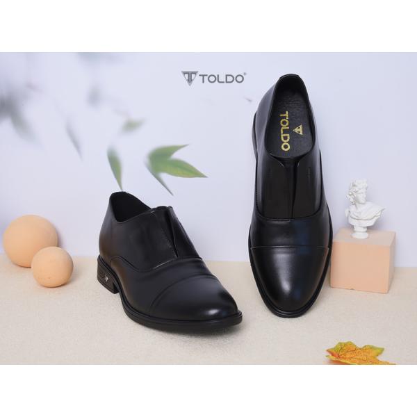 giày oxford đen trơn 5.jpg