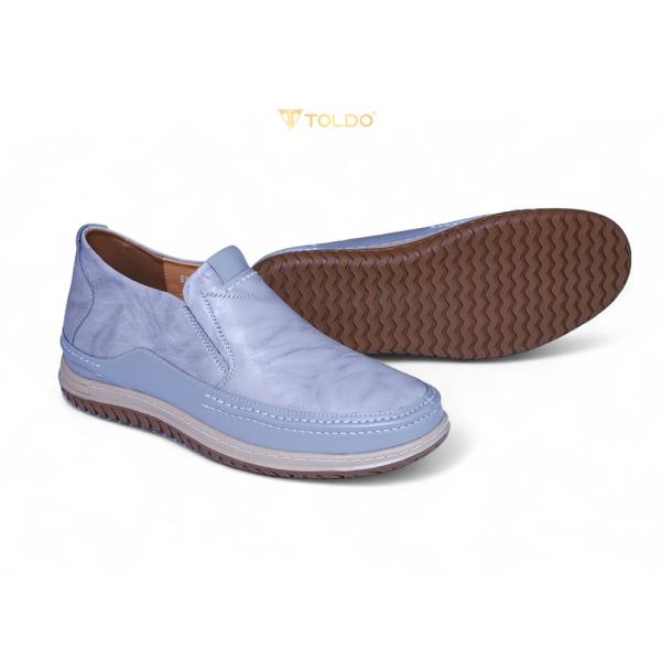 giày cao 7cm cho nam màu ghi 2.jpg