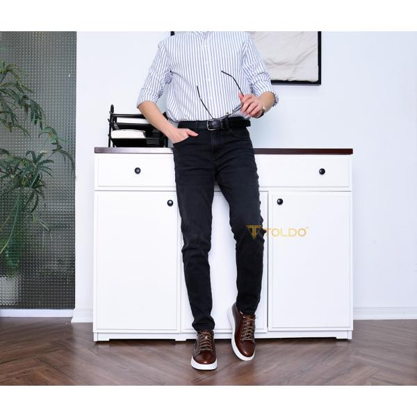 giày cao toldo màu nâu cafe 16.jpg