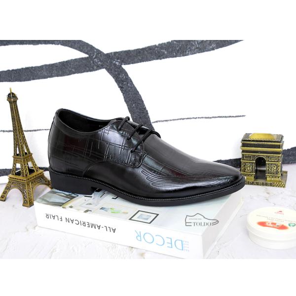 giày cao buộc dây da sần 1.jpg