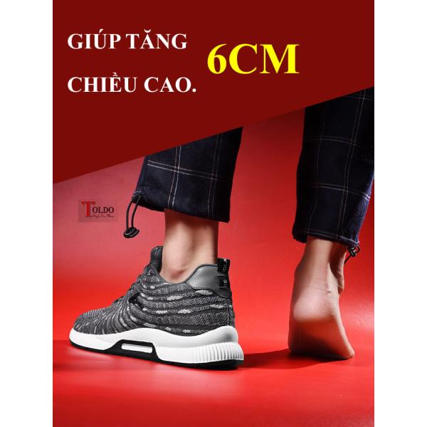 giày cao thể thao màu xám-6.jpg