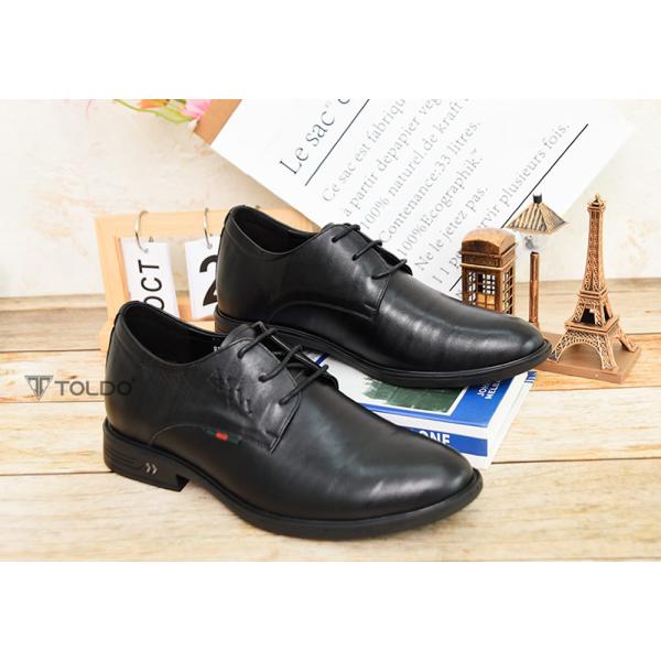 giày cao nam màu đen sần da mềm 4.jpg