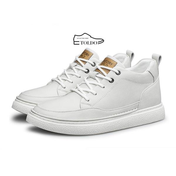 giày cao nam 8cm mới HQ2132 11.jpg