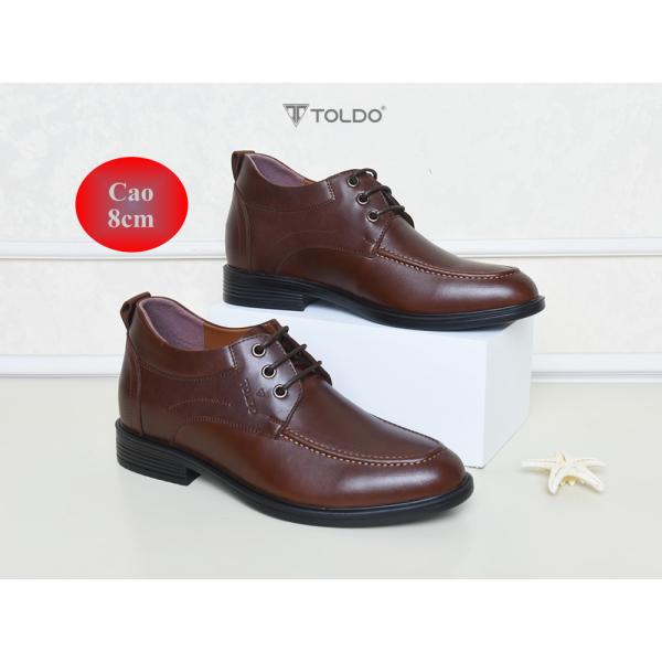 giày cao 8cm buộc dây màu nâu cafe 6.jpg