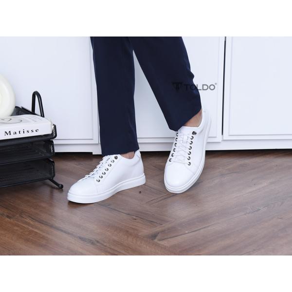 giày thể thao tăng chiều cao 6cm 12.jpg