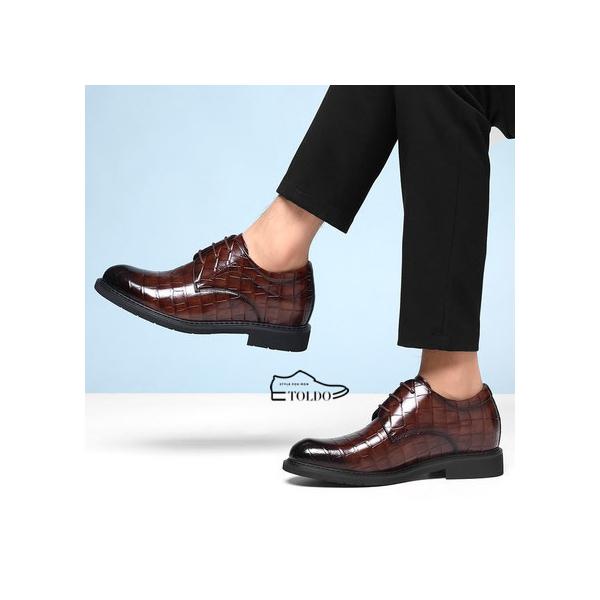 giày cao nam vân cá sấu màu nâu 2.jpg