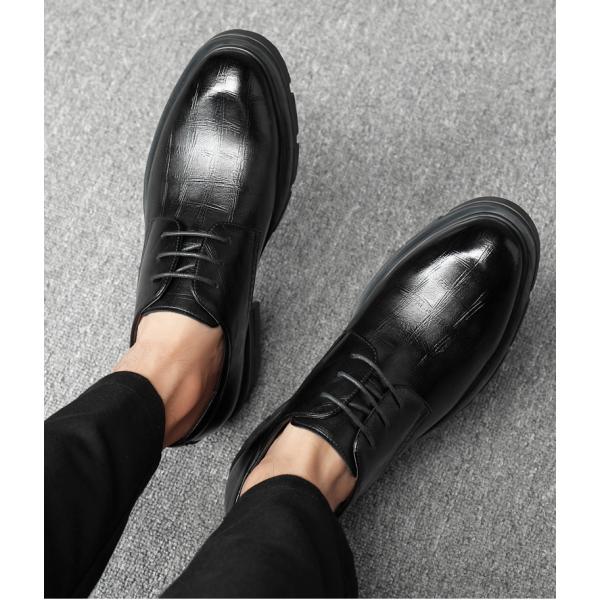 giày cao công sở tăng 9cm 7.jpg