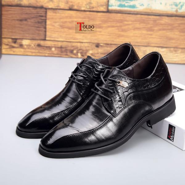 giay cao nam 2018-4.jpg