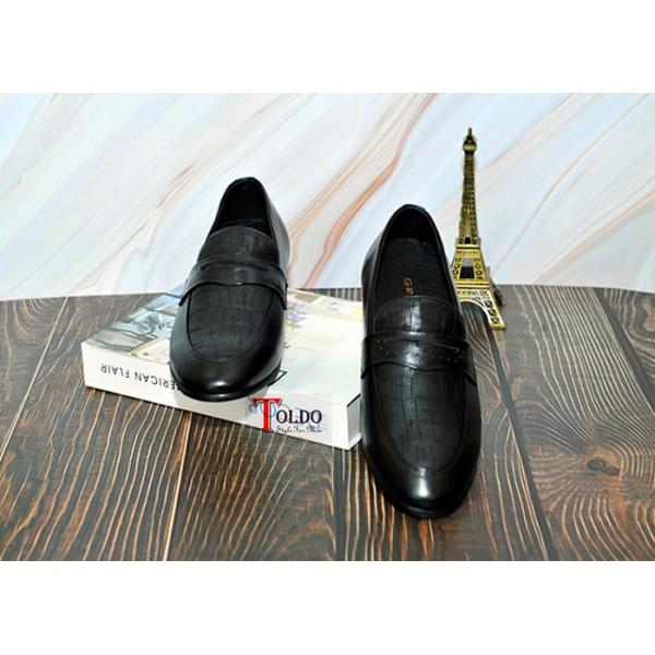 1 giày cao lười cao 6cm kiểu dáng mới nhât-5.jpg