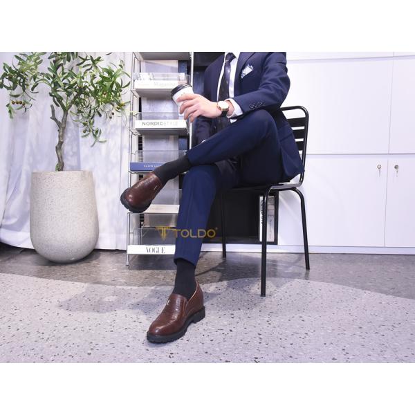 giay luoi cao 10cm da nau san 13.jpg