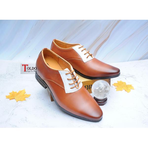 giày cao nam nâu trang-6.jpg