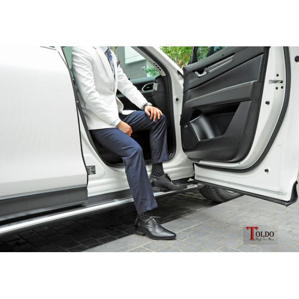 giày cao nam đục lỗ mới-11.jpg