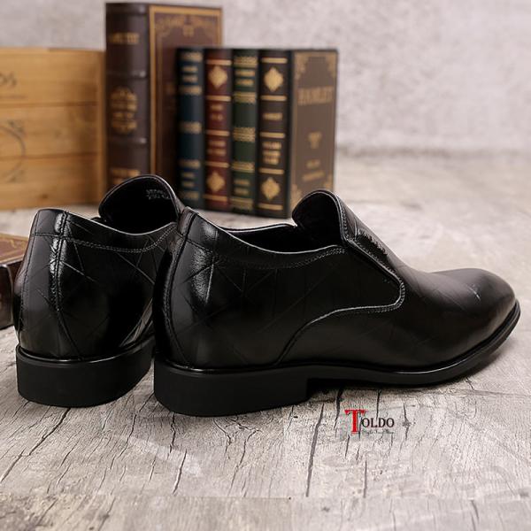 giày cao lười mới 8.jpg