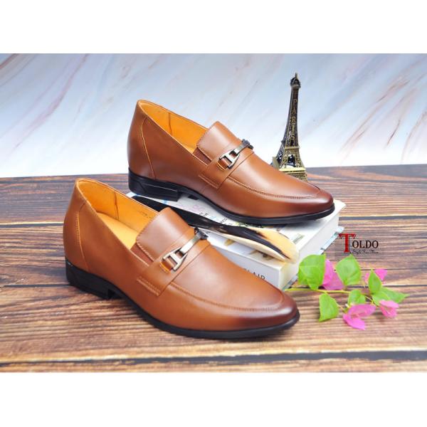 giày cao màu nâu tăng 6cm-6.jpg