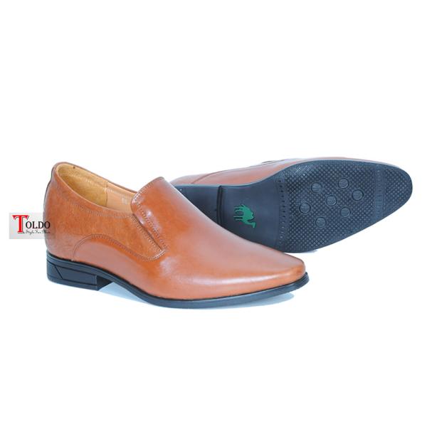 giày cao nam màu nâu vàng 2.jpg