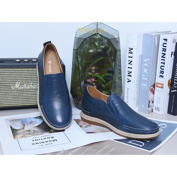 giày cao nam màu xanh cao 7cm 8.jpg