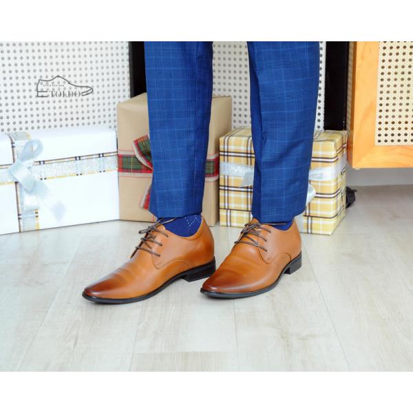 giày tây tăng 7cm chiều cao cho nam mới 7.jpg