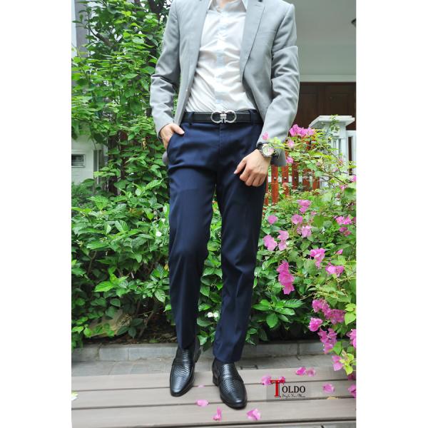 giày cao nam màu đen vân cá sấu-14.jpg