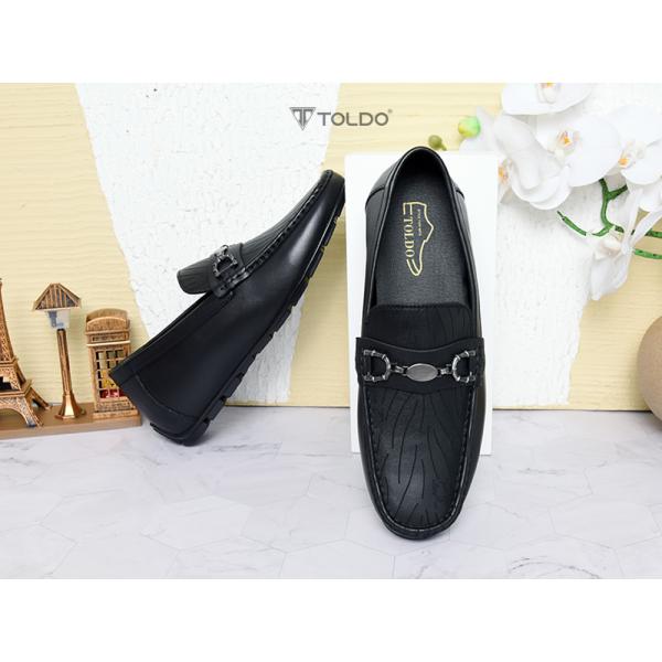 giày mọi nam tăng chiều cao 8.jpg