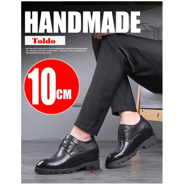 giày tăng chiều cao 10cm moi -38.jpg