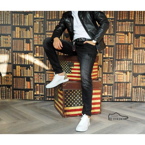 giày cao nam thể thao cao 6cm da thật 9.jpg