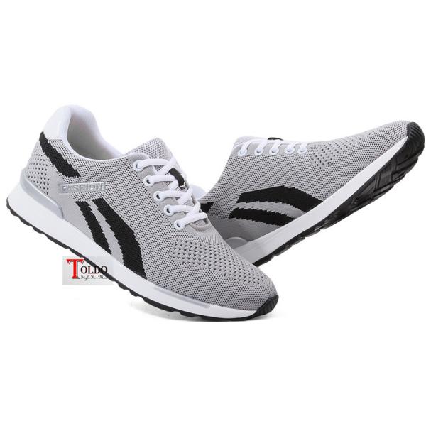 A giày cao nam thể thao màu xám phối đen-11.jpg