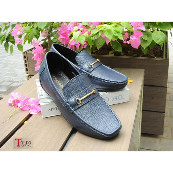 giày cao nam HQ654 Xanh 10.jpg