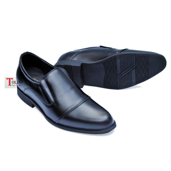 giày cao nam siêu nhẹ hq624-2.jpg