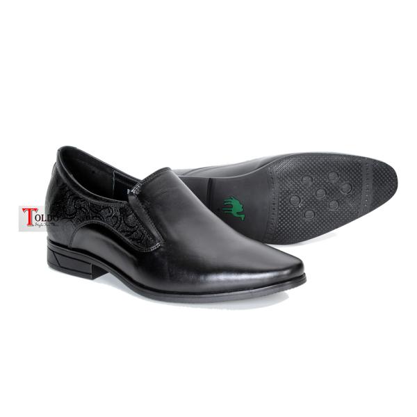 giày cao nam màu đen lười 2.jpg