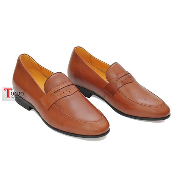 1 giày cao nam màu nâu 6cm-2.jpg