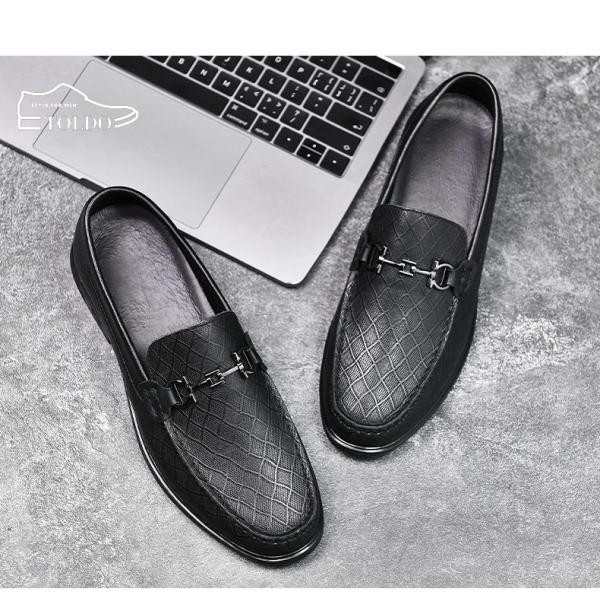 giày mọi đế cao mới 2.jpg